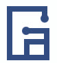 Genesis Automation Inc