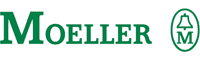 Moeller